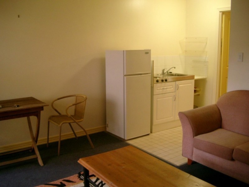 8/124 Warren Street, Fortitude Valley QLD 4006