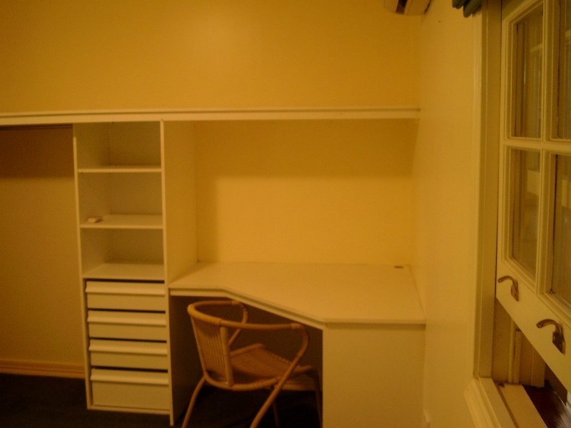 8/124 Warren Street, Fortitude Valley QLD 4006