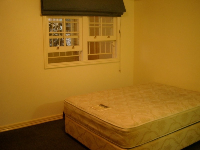 8/124 Warren Street, Fortitude Valley QLD 4006