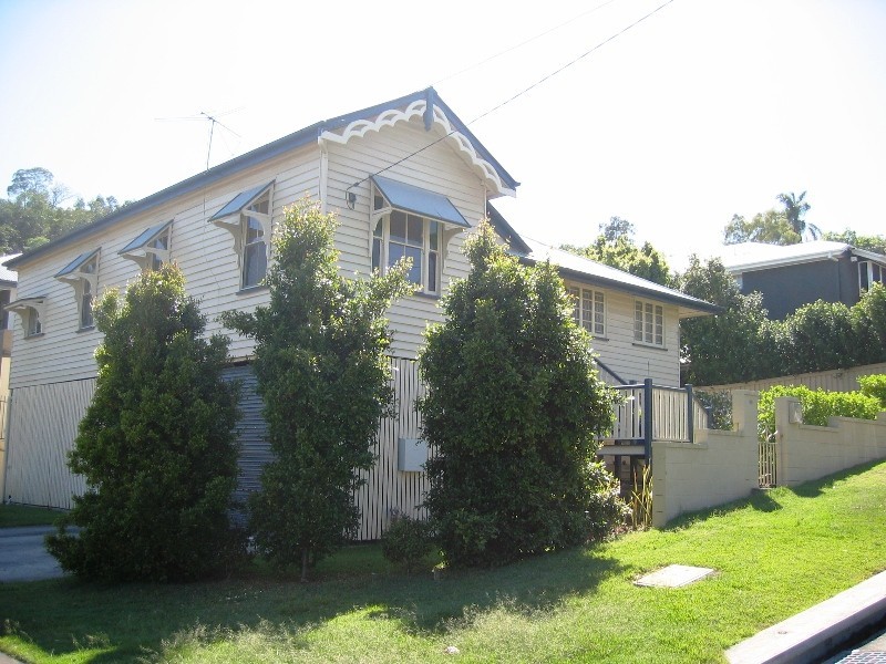 88 Fifth Avenue, Wilston QLD 4051