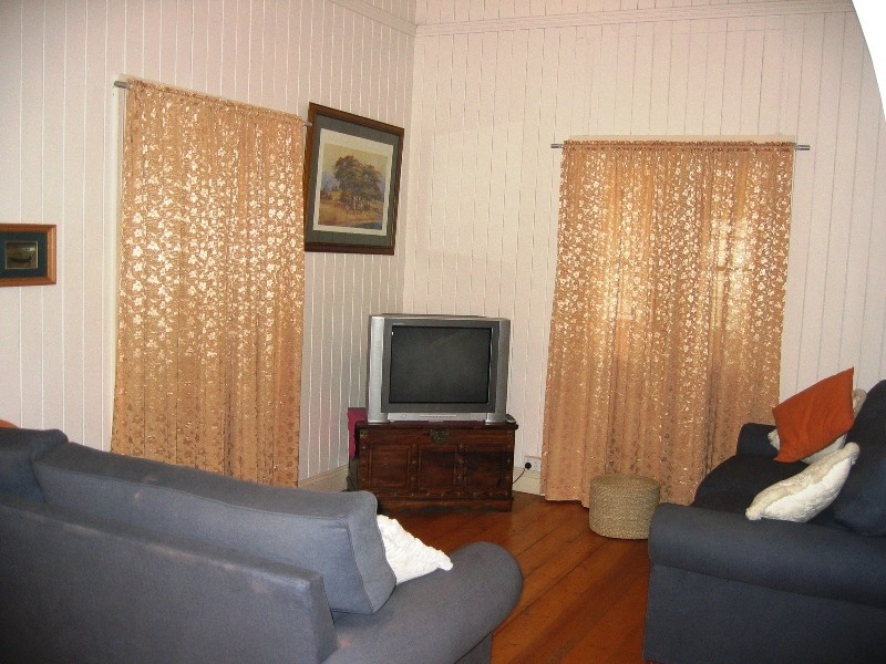 88 Fifth Avenue, Wilston QLD 4051