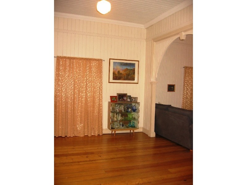 88 Fifth Avenue, Wilston QLD 4051