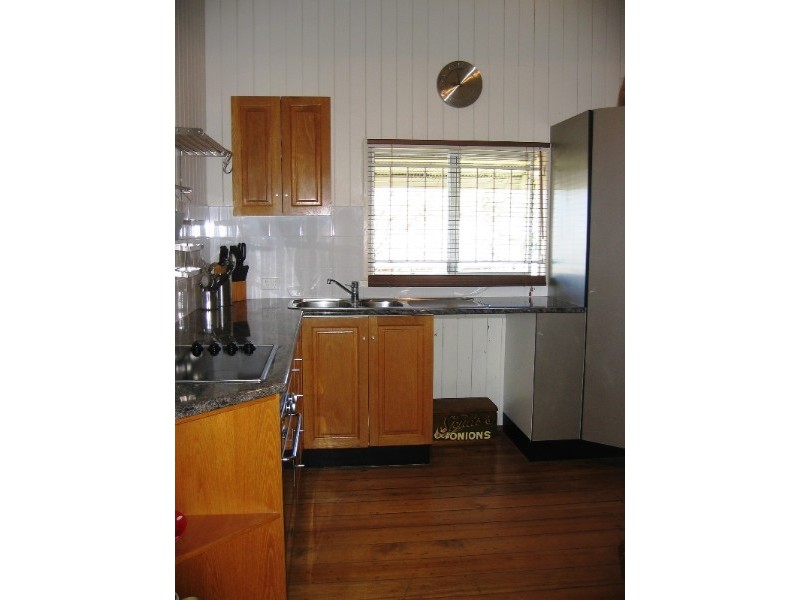 88 Fifth Avenue, Wilston QLD 4051