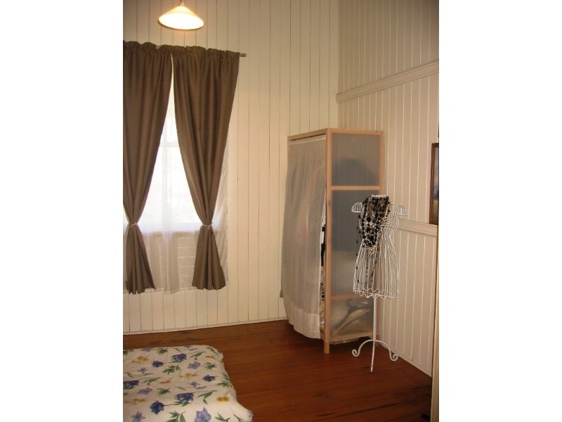 88 Fifth Avenue, Wilston QLD 4051