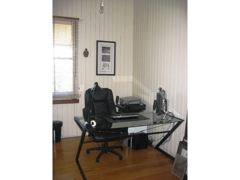 88 Fifth Avenue, Wilston QLD 4051