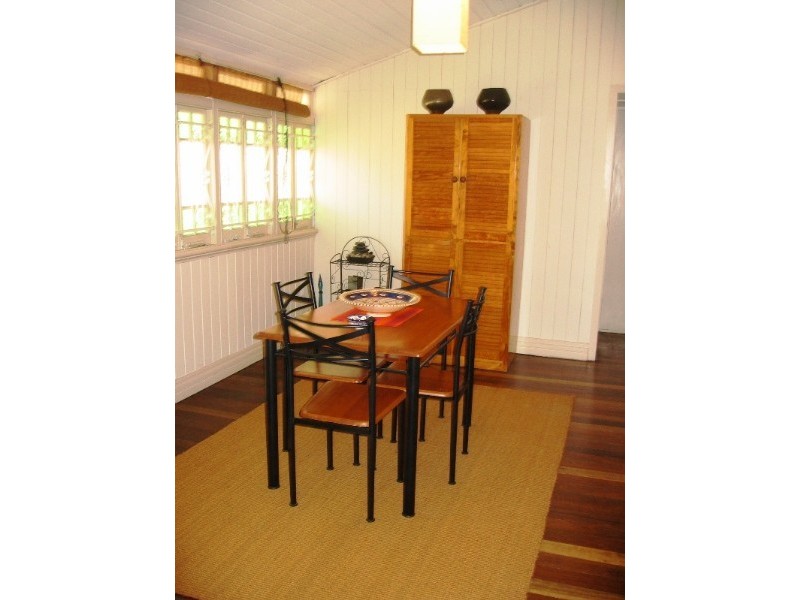 88 Fifth Avenue, Wilston QLD 4051