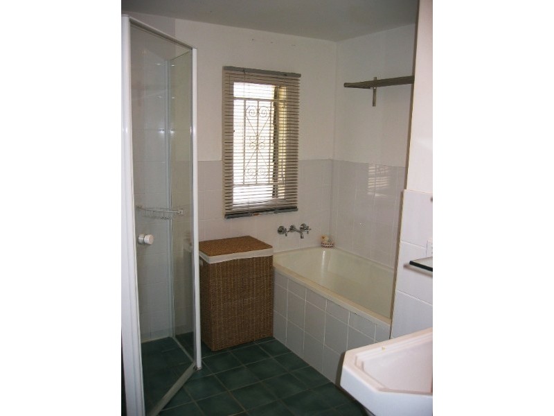 88 Fifth Avenue, Wilston QLD 4051