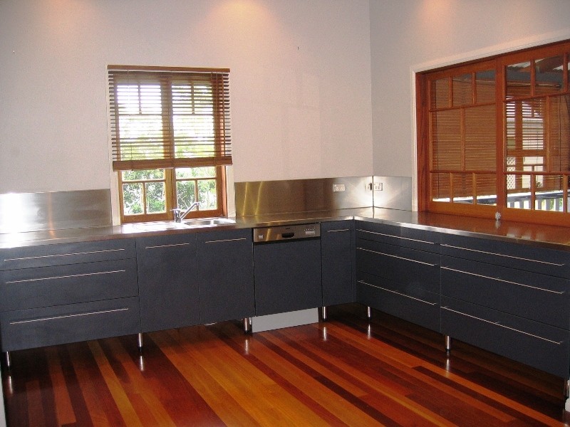 16 Rose Lane, Gordon Park QLD 4031