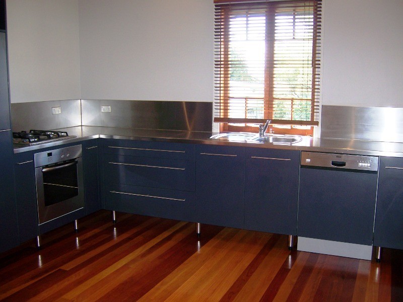 16 Rose Lane, Gordon Park QLD 4031