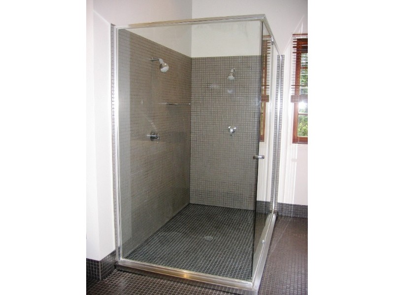 16 Rose Lane, Gordon Park QLD 4031