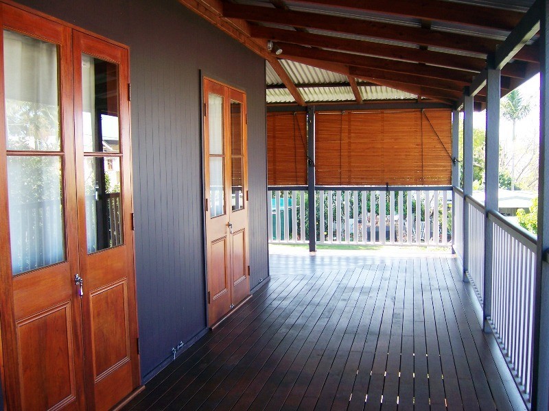 16 Rose Lane, Gordon Park QLD 4031