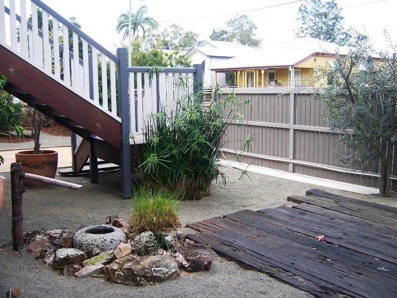 16 Rose Lane, Gordon Park QLD 4031