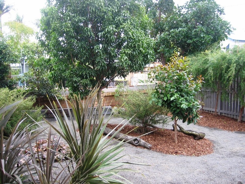 16 Rose Lane, Gordon Park QLD 4031