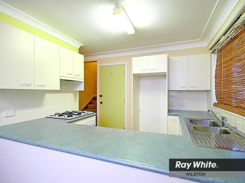 56 Montpelier Street, Grange QLD 4051