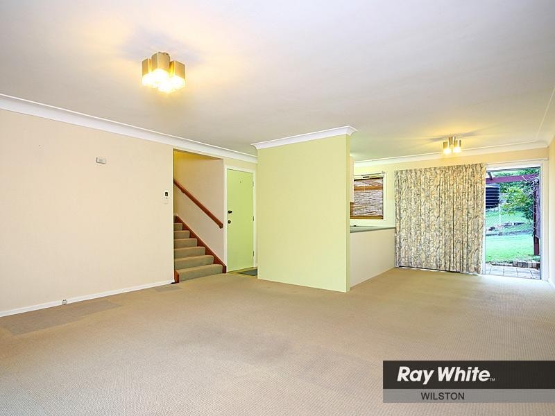 56 Montpelier Street, Grange QLD 4051