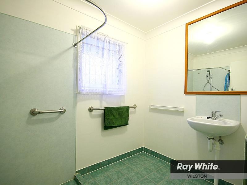 56 Montpelier Street, Grange QLD 4051