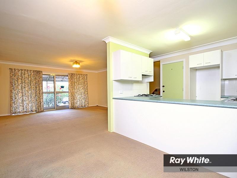 56 Montpelier Street, Grange QLD 4051