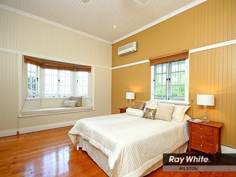 56 Montpelier Street, Grange QLD 4051