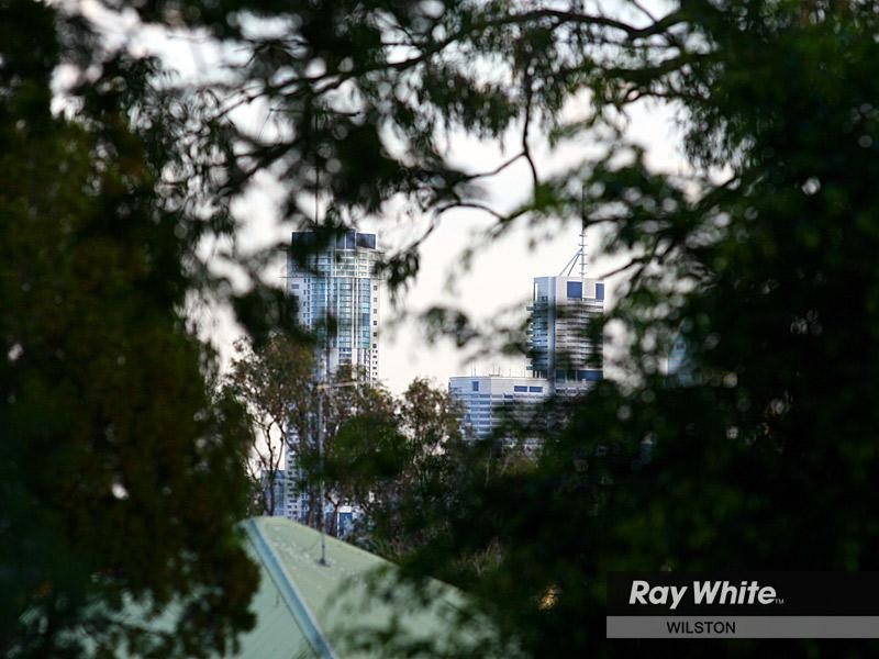 56 Montpelier Street, Grange QLD 4051