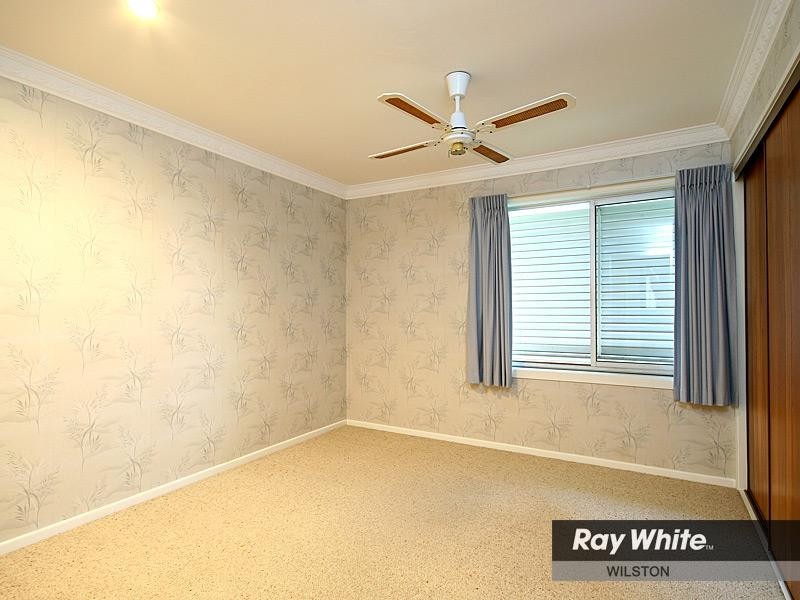 56 Montpelier Street, Grange QLD 4051