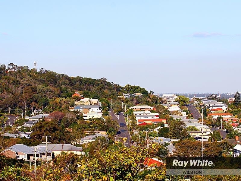 56 Montpelier Street, Grange QLD 4051