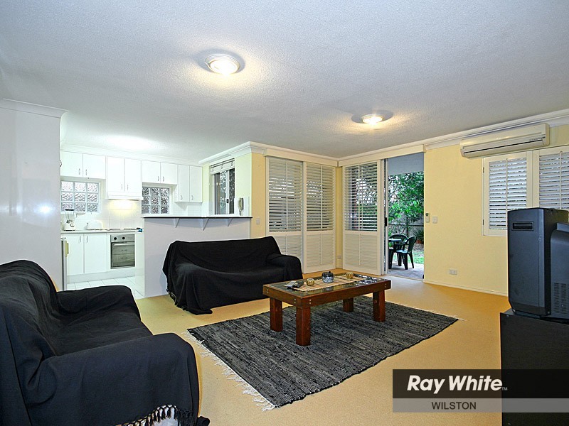 2/8 Stain Street, Wilston QLD 4051
