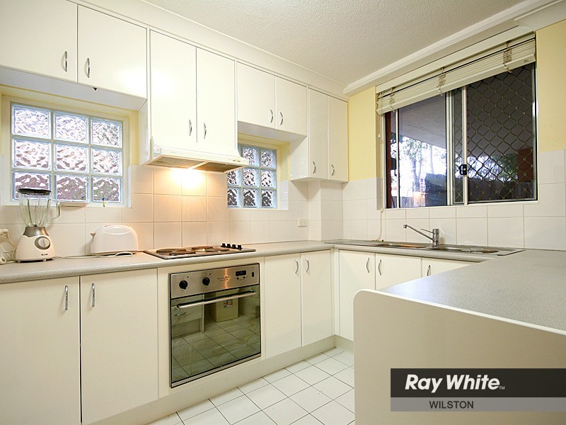 2/8 Stain Street, Wilston QLD 4051