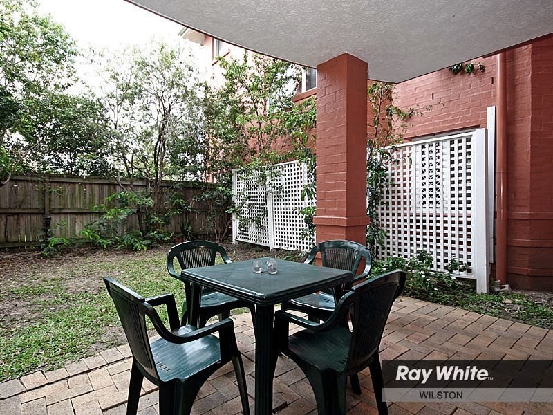 2/8 Stain Street, Wilston QLD 4051