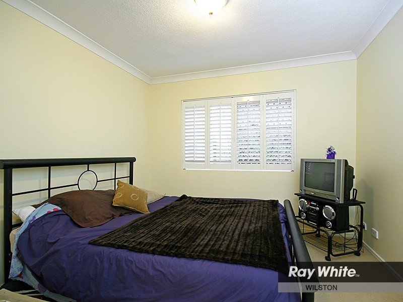 2/8 Stain Street, Wilston QLD 4051