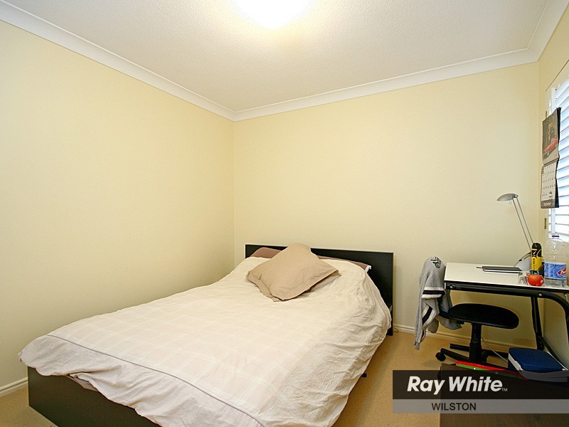 2/8 Stain Street, Wilston QLD 4051
