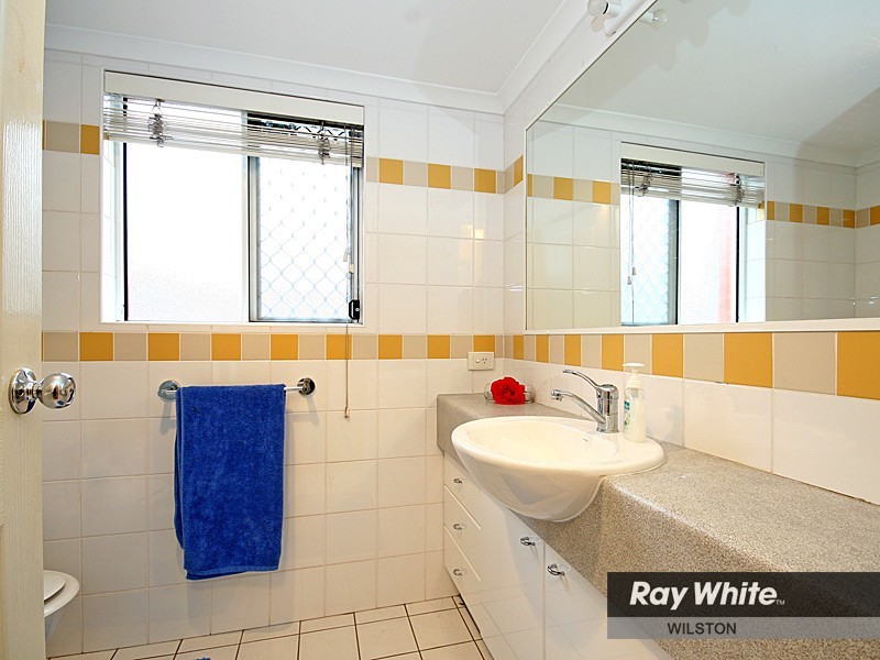 2/8 Stain Street, Wilston QLD 4051