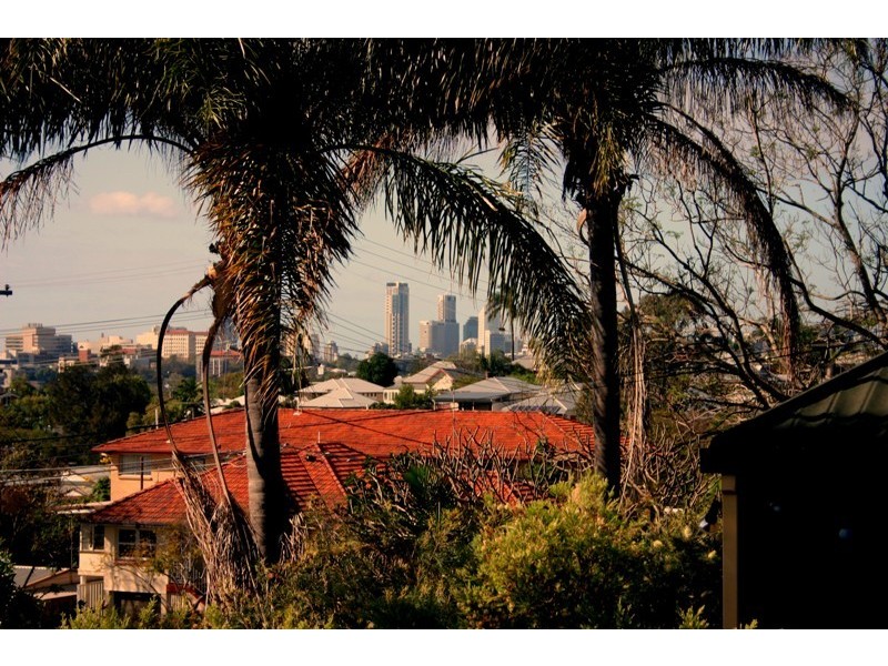 98 Lamont Road, Wilston QLD 4051