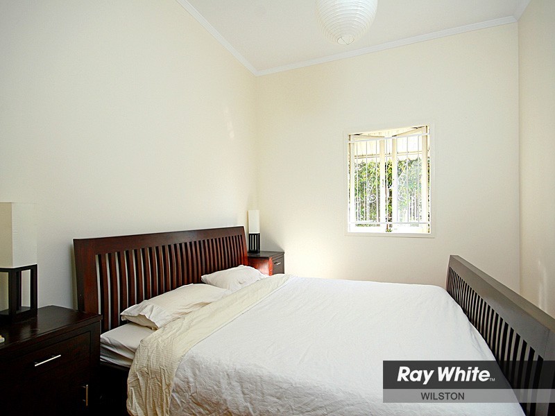 98 Lamont Road, Wilston QLD 4051