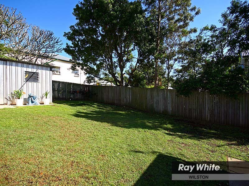 98 Lamont Road, Wilston QLD 4051