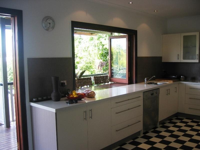 42 Ernerton Street, Newmarket QLD 4051