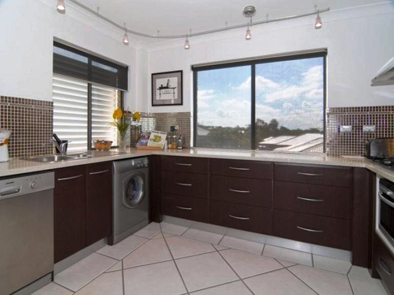 4/63 Groom Street, Gordon Park QLD 4031