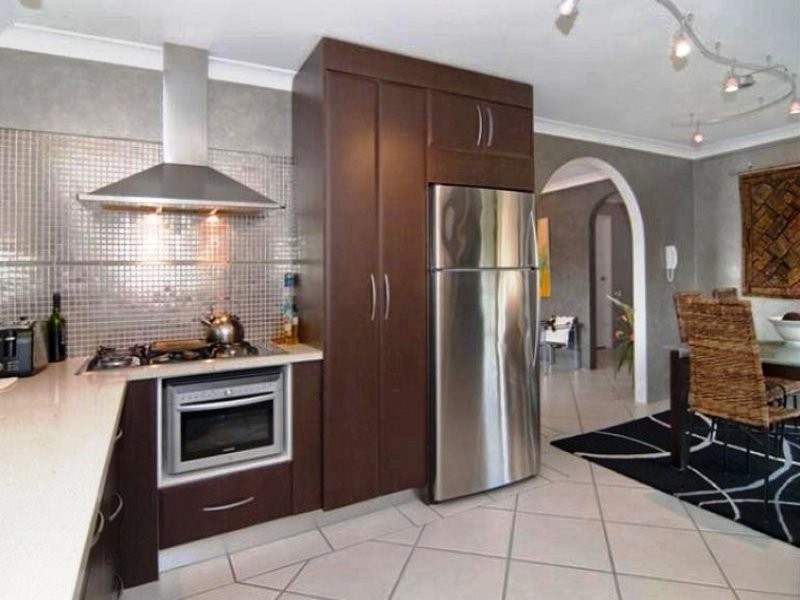 4/63 Groom Street, Gordon Park QLD 4031