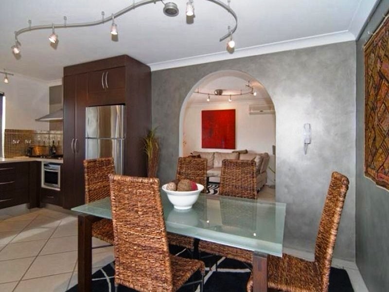 4/63 Groom Street, Gordon Park QLD 4031