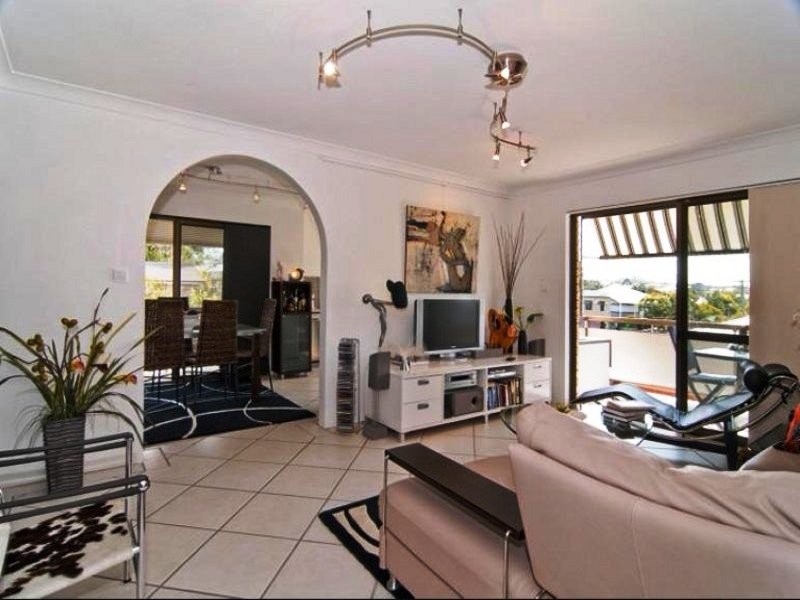 4/63 Groom Street, Gordon Park QLD 4031