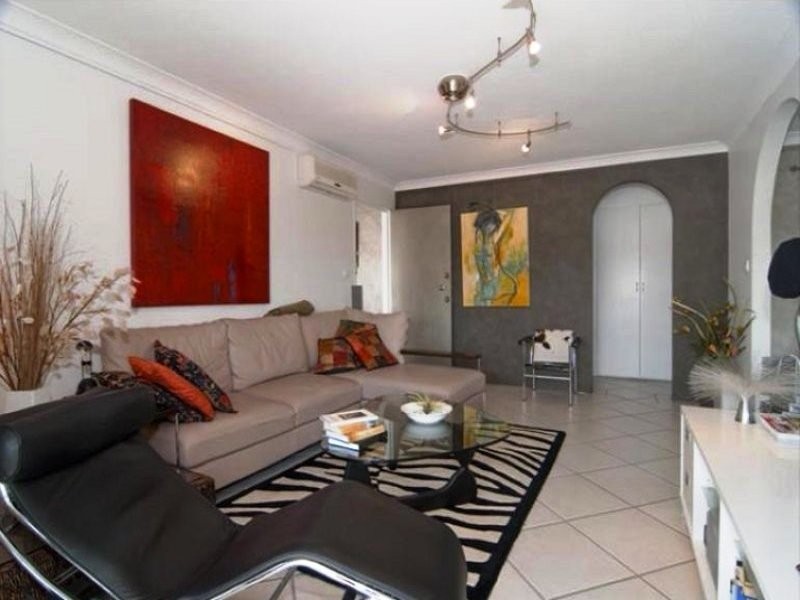 4/63 Groom Street, Gordon Park QLD 4031