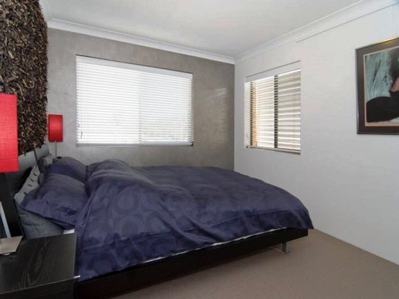 4/63 Groom Street, Gordon Park QLD 4031