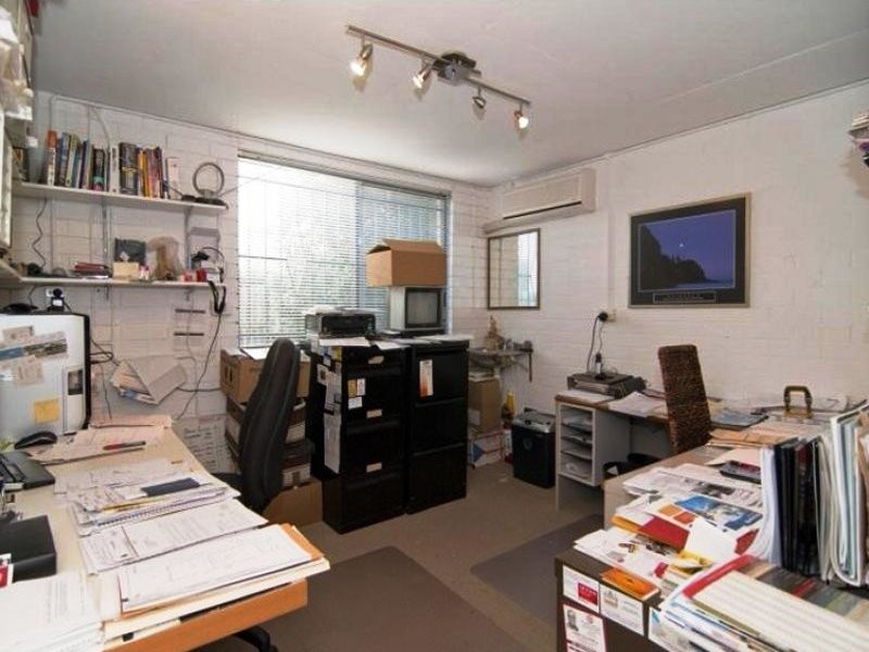 4/63 Groom Street, Gordon Park QLD 4031