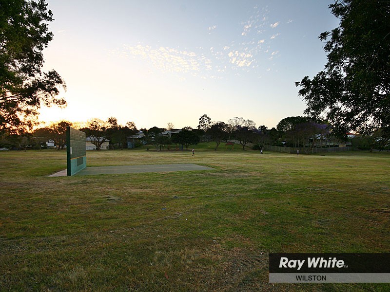 5/9 Tobruk Street, Lutwyche QLD 4030