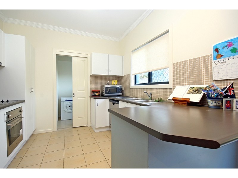 5/9 Tobruk Street, Lutwyche QLD 4030