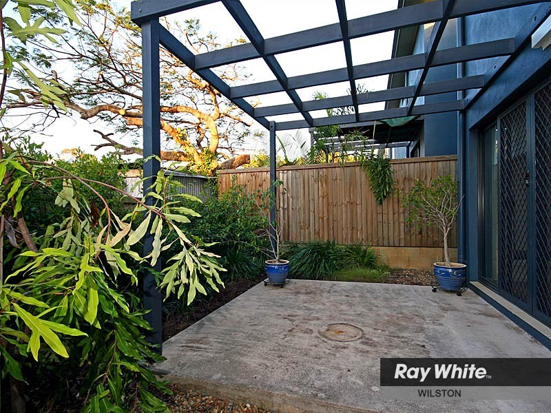 5/9 Tobruk Street, Lutwyche QLD 4030