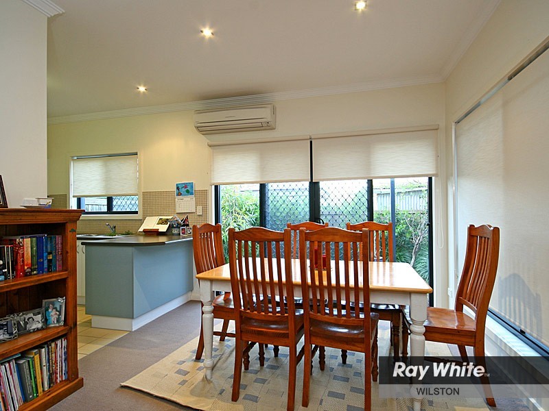 5/9 Tobruk Street, Lutwyche QLD 4030