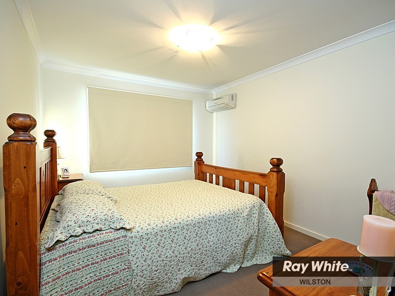 5/9 Tobruk Street, Lutwyche QLD 4030