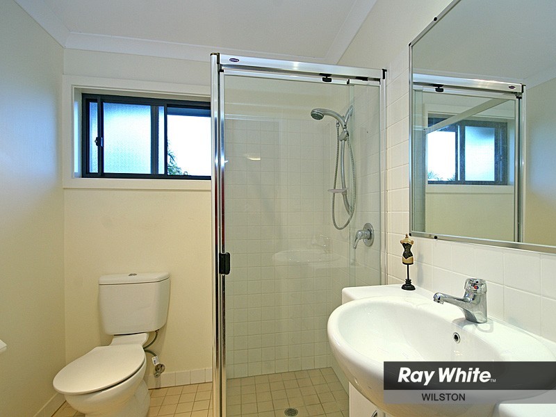 5/9 Tobruk Street, Lutwyche QLD 4030