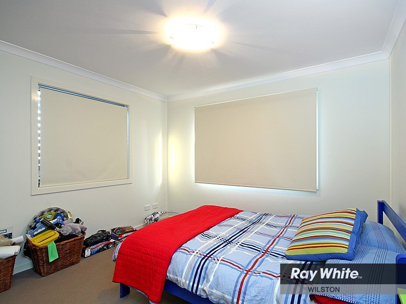 5/9 Tobruk Street, Lutwyche QLD 4030