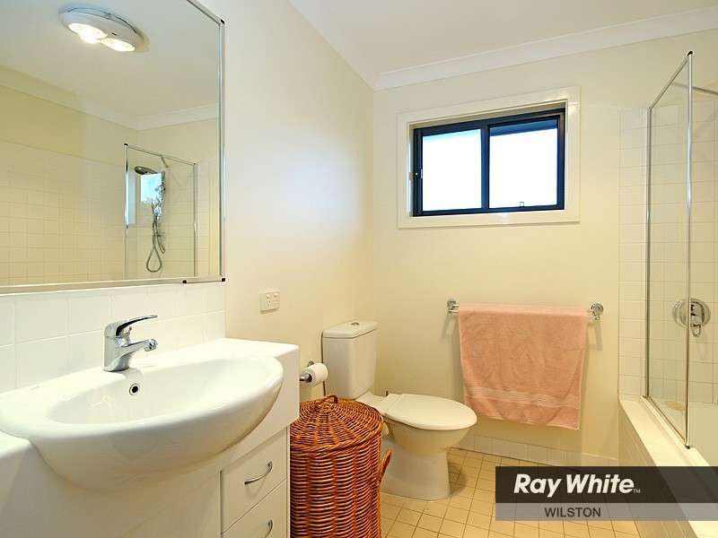 5/9 Tobruk Street, Lutwyche QLD 4030